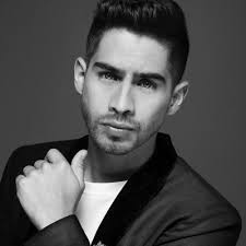 Kevin Bury (@KevinBury_)