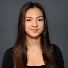 Spring Semester ends in a few days! A big thank you to all my ECON 1230  (Healthcare and Medical Econ) & ECON 3413 (Health Economics and Healthcare  Policy) students in Northeastern University