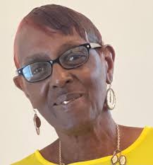 Obituary for Mary Louise (Luke) Brewer