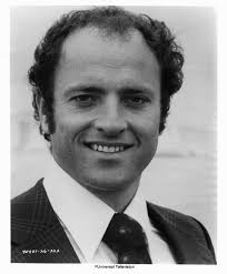 Kojak' And 'Knots Landing' Star Kevin Dobson Dies At 77