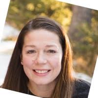 20+ "Megan Goldsmith" profiles