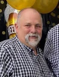 Obituary information for Timothy Robert Weimer