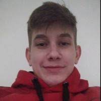 20+ perfis com “Marcos Marra”