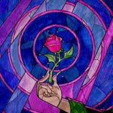 Music video by no angels performing still in love with you. No Angels Still In Love With You By K K