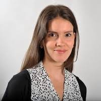 10+ "Sandra Thorsen" profiles