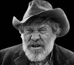 Reference to 30 days back to Yuma in The Wild Bunch