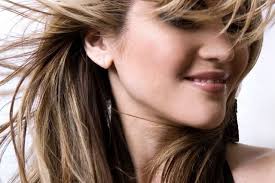 Hair Design Near Me in Okahumpka