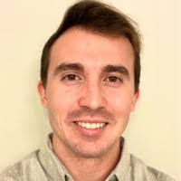 Devin Carlson Email & Phone Number