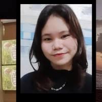 20+ "Amelia Law" profiles