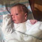 Cameron Lucas Stynes