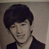 Terrial Ray “Terry” Johnston