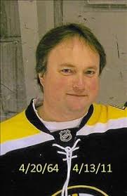 Theodore Frink Obituary (2011)