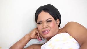 MÈSI BIDEN- [ Episode 15 ] Jeff3wa