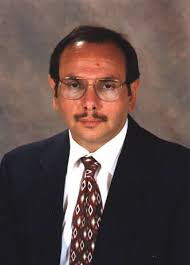 The Hellertown Molls