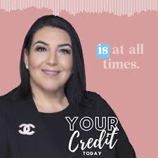 Take your credit knowledge to the...