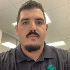 Member out of Pocket Comparison