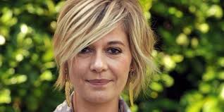 Après trente ans de traumatisme, flavie flament se livrait à cœur ouvert dans un livre bouleversant (publié en octobre. L Affaire Flavie Flament Et La Memoire Boomerang