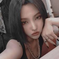 Gidle Soyeon Icons Explore Tumblr Posts And Blogs Tumgir Idle kpop minnie pack photoshoot png pngs render renders soojin miyeon yuqi gidle soyeon shuhua. gidle soyeon icons explore tumblr