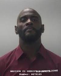 PHILLIP STEPHEN BONE 10/30/2024