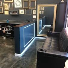 Image Result For Small Tattoo Shop Home Decor Tattoo Shop Home