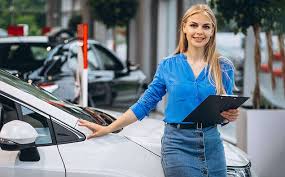 Freeway insurance, huntington beach, california. No Credit Check Auto Insurance Cheap Car Insurance With No Credit Check