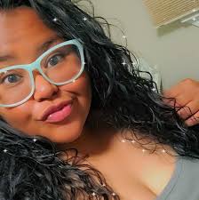 Hey, you! Yeah, you! Where are you from? Drop a comment below and see if  you can connect with other adbp members and become buddies.