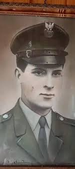 What does the sky image resemble to you?