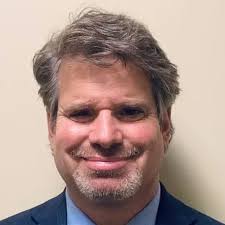 Local Medicare Agents in Warrenton VA