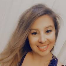 Lost Girl: Wolf Girl Series, Book 2 (Audio Download): Leia Stone, Vanessa  Moyen, Leia Stone LLC: Amazon.co.uk: Books