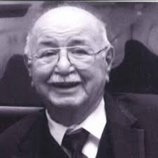 Obituary, Visitation & Funeral Information