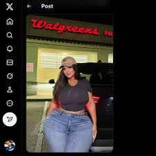 Gracie Bon - OnlyFans, Porn & Nude Content Review & 896+ Best ...