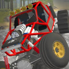 In this video we cover the new barnfind vehicle added in this crazy new update! Offroad Outlaws Apk