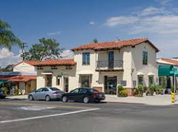 Find your new electrician job in santa fe to start making more money. Rancho Santa Fe Electrician San Diego