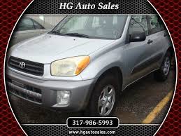 Used toyota rav4 for sale near me. Used Toyota Rav4 For Sale Cargurus Used Toyota Toyota Rav4 Rav4 For Sale