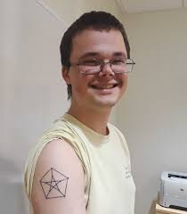 Deacon Profile: Dylan King