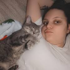 Does anyone use press