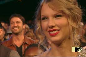 Largest Saint Kitts and Nevis Facebook Group