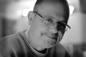 Robert Chojnowski's Instagram, Twitter & Facebook