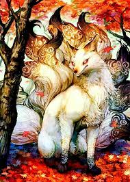 Pin By Delena Mcfadden On My Edits Mythical Creatures Art Mythical Creatures Mythical Animal