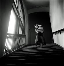 Stanley kubrick, photographed by dmitri kasterine in 1970 on the set of a clockwork orange. Stanley Kubrick Best Of Brussels
