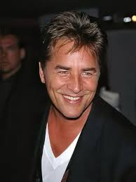 Дон Джонсон биография, фото, личная жизнь, дети, жена, возраст, рост 2025