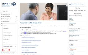 Image result for Patient Signout