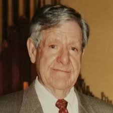 Jordan Keach's Instagram, Twitter & Facebook