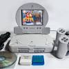 La playstation 2 (ps2) es una de las consolas más queridas y, actualmente, la más vendida de todos los tiempos. Https Encrypted Tbn0 Gstatic Com Images Q Tbn And9gcsn8 Ajxlreuowmd404z Sghlljszwgkgsk3vsyulu9tkm9cmlz Usqp Cau