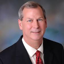 Fonzie Smith and his blacksmith shop in Big Sandy, Tennessee