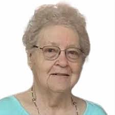Bonnie Jean Balichek Obituary