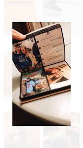 Boyfriend Birthday Gifts For Best Friend Boy Aliaafeef7 For More Like This In 2020 Friend Birthday Gifts Cute Birthday Gift Boyfriend Anniversary Gifts