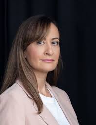 Graduate Certificate in Education (GCE) Online