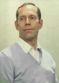 Obituary information for Jack Edward Beagle