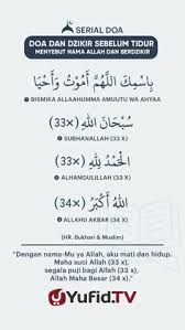 Jumlah nabi yang diutus oleh allah swt. 540 Islam Beliefs Ideas Islam Beliefs Islam Islamic Inspirational Quotes